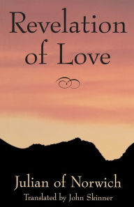 Title: Revelation of Love, Author: John Skinner