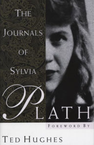 The Bell Jar: Plath, Sylvia: 8601409835952: : Books