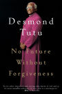 No Future Without Forgiveness