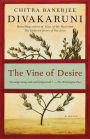 The Vine of Desire