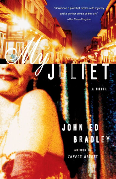 My Juliet