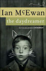 The Daydreamer