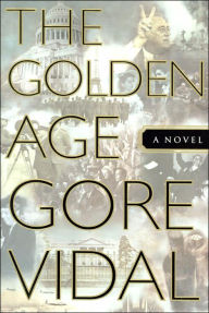 The Golden Age