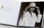 Alternative view 4 of Crowns: Portraits of Black Women in Church Hats