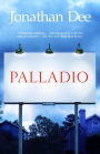 Palladio: A Novel