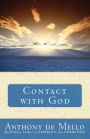 Contact with God