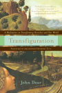 Transfiguration: A Meditation on Transforming Ourselves and Our World