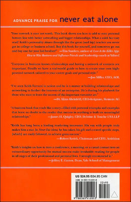 Secrets Of The Sun Video Worksheet Answers - Worksheet List