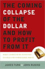 Coming Collapse of the Dollar and How to Profit from It: Make a Fortune by Investing in Gold and Other Hard Assets