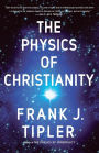 The Physics of Christianity