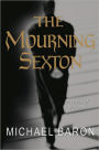 Mourning Sexton