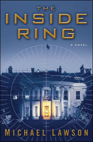 Title: The Inside Ring (Joe DeMarco Series #1), Author: Mike Lawson