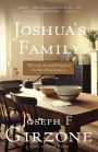 Joshua's Family: The Long-Awaited Prequel to the Bestselling Joshua