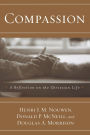 Compassion: A Reflection on the Christian Life