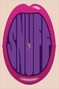 Title: Snuff, Author: Chuck Palahniuk