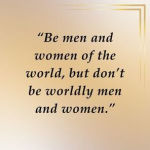 Alternative view 2 of The Way: The Essential Classic of Opus Dei's Founder