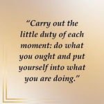 Alternative view 3 of The Way: The Essential Classic of Opus Dei's Founder