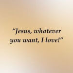 Alternative view 4 of The Way: The Essential Classic of Opus Dei's Founder