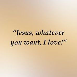 The Way: Essential Classic of Opus Dei's Founder