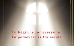 Alternative view 5 of The Way: The Essential Classic of Opus Dei's Founder