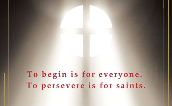 The Way: Essential Classic of Opus Dei's Founder