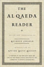 Al Qaeda Reader