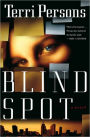 Blind Spot (Bernadette Saint Clare Series #1)