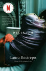 Delirium