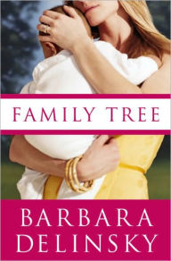 Title: Family Tree, Author: Barbara Delinsky