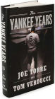 Alternative view 2 of The Yankee Years