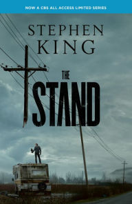 The Stand: Complete and Uncut