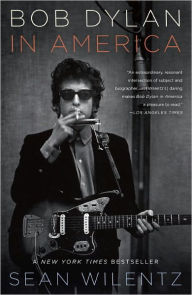 WFMT Chicago Radio Interview 1963 by Bob Dylan - Audiobooks on