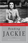 Reading Jackie: Her Autobiography in Books