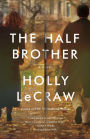 The Half Brother: A Novel