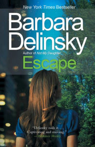 Title: Escape, Author: Barbara Delinsky