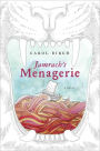 Jamrach's Menagerie