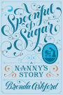 Alternative view 2 of A Spoonful of Sugar: A Nanny's Story