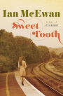 Alternative view 2 of Sweet Tooth