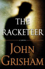 Alternative view 2 of The Racketeer