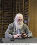 Alternative view 5 of The Ark Before Noah: Decoding the Story of the Flood