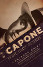 Al Capone: His Life, Legacy, and Legend