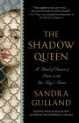The Shadow Queen: A Novel