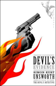 The Devil's Evidence