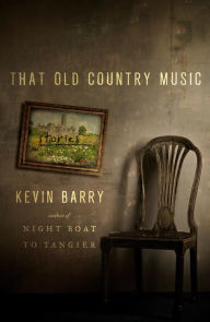 Free ebook download online That Old Country Music