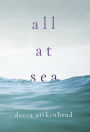 All at Sea