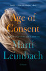 Age of Consent: A Novel