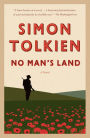No Man's Land: A Novel