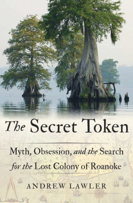 The Secret Token