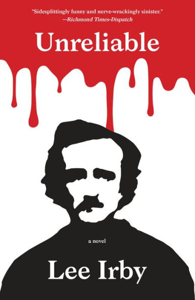 Unreliable: A Novel