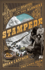 Free computer books in bengali downloadStampede: Gold Fever and Disaster in the Klondike